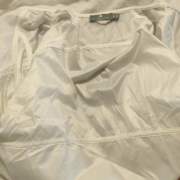 Stella McCartney - Picture 6 of 11